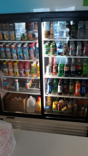 Donut Shop «Fresh Donuts», reviews and photos, 1202 Cumberland St, Lebanon, PA 17042, USA