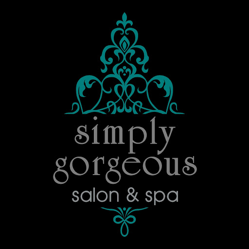 Day Spa «Simply Gorgeous Salon & Spa», reviews and photos, 360 E 4th St, Marysville, OH 43040, USA