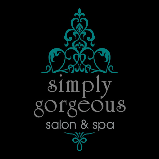 Day Spa «Simply Gorgeous Salon & Spa», reviews and photos, 360 E 4th St, Marysville, OH 43040, USA