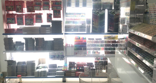 Top 20 cửa hàng manga Quận Phú Nhuận Hồ Chí Minh 2022