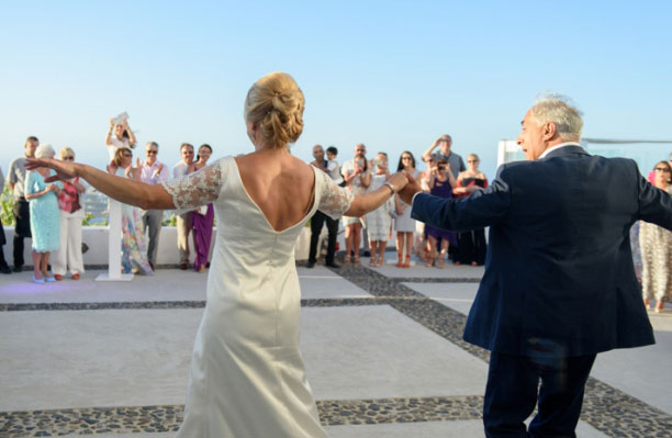 Comments and reviews of Wedding Day Dance UK