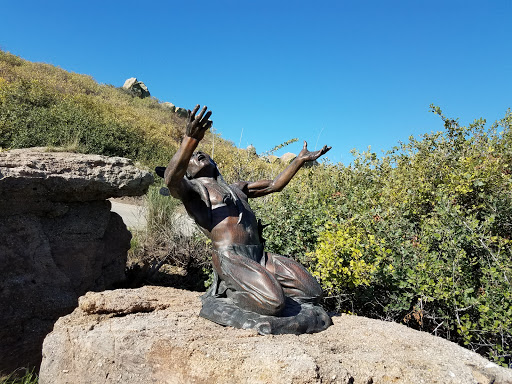 Golf Course «Mariana Butte Golf Course», reviews and photos, 701 Clubhouse Dr, Loveland, CO 80537, USA