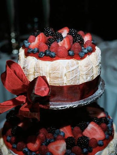 Caterer «Chef By Request», reviews and photos, 5100 Academy Dr, Lisle, IL 60532, USA