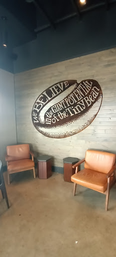 Shopping Mall «The Crossings at Northwest», reviews and photos, 500 NW Plaza, St Ann, MO 63074, USA