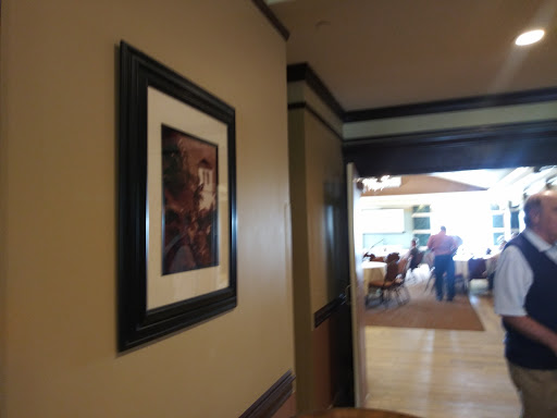 Winery «Casa Larga Vineyards», reviews and photos, 2287 Turk Hill Rd, Fairport, NY 14450, USA