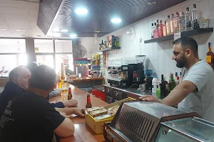 Bar Bugui and Restaurante image