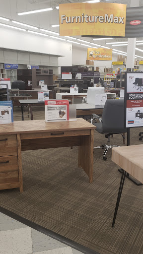 Office Supply Store «OfficeMax», reviews and photos, 2900 Chapel Hill Rd, Douglasville, GA 30135, USA