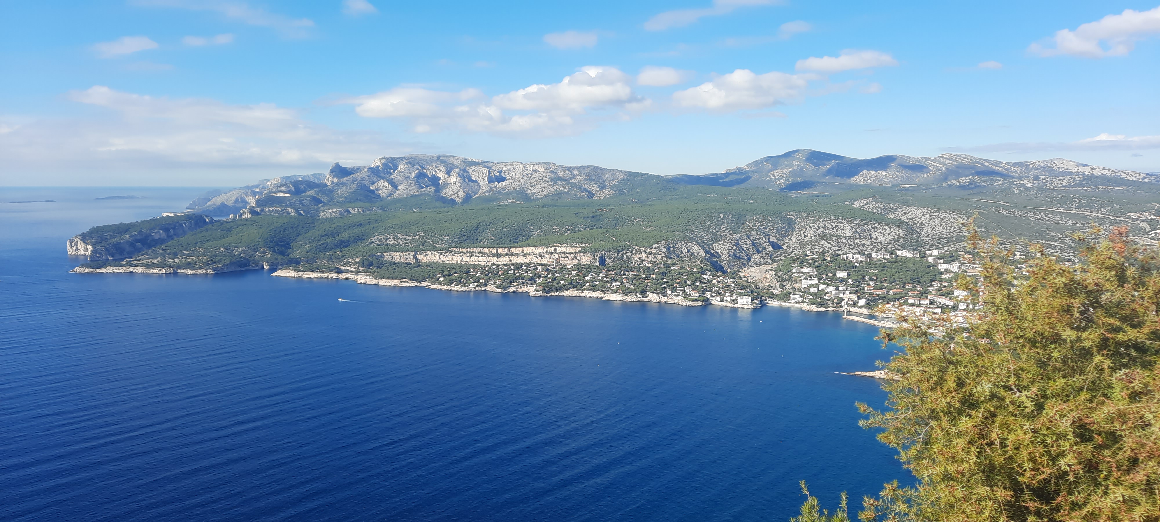 Photo n° 1 de l'avis de Frédéric.o fait le 11/11/2022 à 22:51