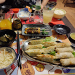Photo n°1 de l'avis de Thi-Loan.A fait le 31/12/2022 à 20:58 sur le restaurants Akoya Sushi à Nancy