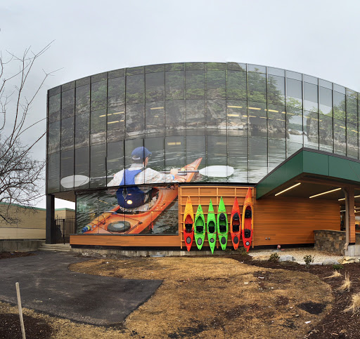 Clothing Store «L.L. Bean», reviews and photos, 101 Cherry St Suite #1020, Burlington, VT 05401, USA