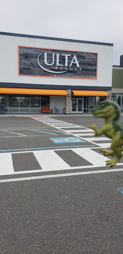 Hair Salon «Ulta Beauty», reviews and photos, 70 Brick Plaza, Brick, NJ 08723, USA