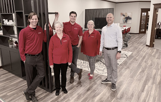 Auto Insurance Agency «Josh Salmans - State Farm Insurance Agent», reviews and photos