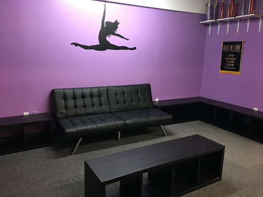 Dance School «Joyful Motion Dance Studio», reviews and photos, 8600 Foundry St, Savage, MD 20763, USA