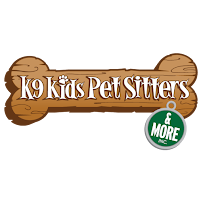 K9 Petsitters - Pet Sitting Service - Photo 4 - Car repair in Dover, FL, Tampa