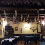 Photo n°4 de l'avis de Marco.a fait le 28/08/2021 à 02:04 sur le  Family Nest à Monte di Procida