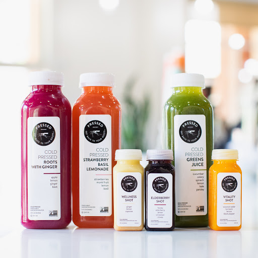 Coffee Shop «Coffeebar Truckee», reviews and photos, 10120 Jibboom St, Truckee, CA 96161, USA