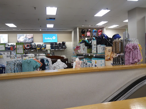 Department Store «Sears», reviews and photos, 236 N Central Ave, Glendale, CA 91203, USA