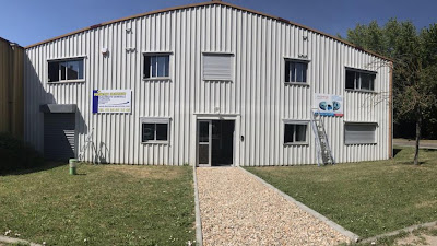 SARL DUCHESNE Electricité à Val-de-Reuil