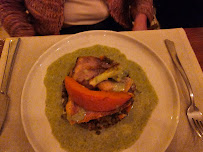 Les plus récentes photos du Restaurant français Le Ciselin à Annecy - n°1