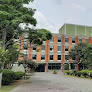 Colegios internacionales de Curitiba 