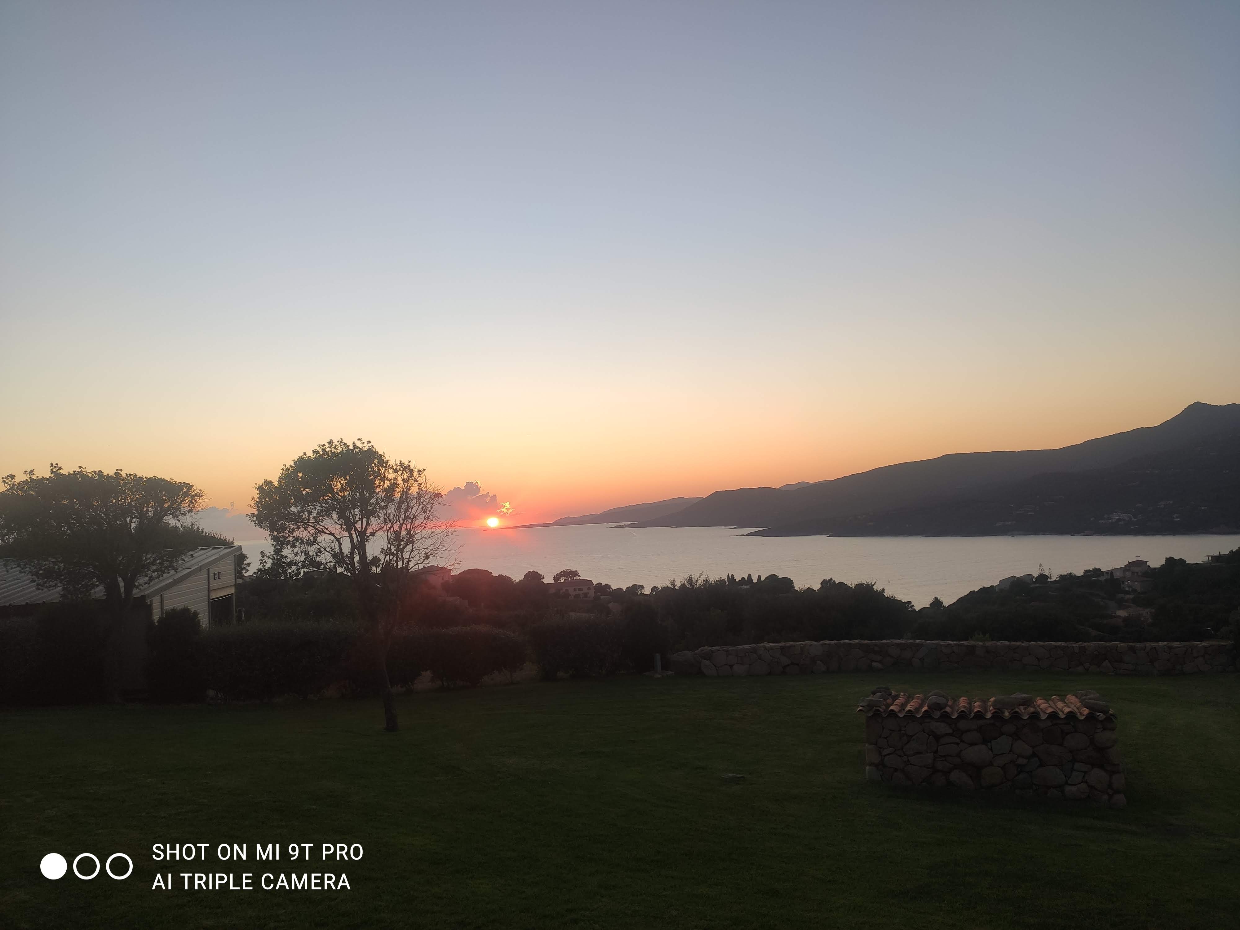 Photo n° 1 de l'avis de agnes.o fait le 05/09/2021 à 19:16