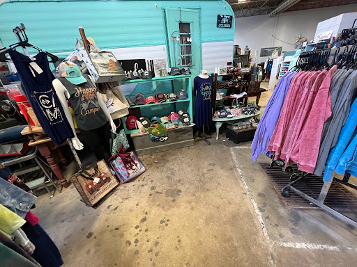 Gift Shop «EllieAnna Gift Shop», reviews and photos, 785 Main St, Lewiston, ME 04240, USA