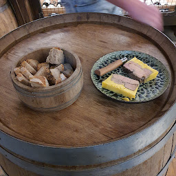 Photo n°6 de Chez Marcel & Fonsine à Fontcouverte-la-Toussuire ()