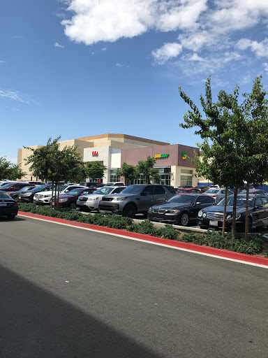 Department Store «Nordstrom Rack Laguna Hills Mall», reviews and photos, 23541 Calle De La Louisa, Laguna Hills, CA 92653, USA