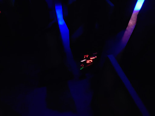 Bowling Alley «Cypress Lanes», reviews and photos, 2010 Dundee Rd, Winter Haven, FL 33884, USA