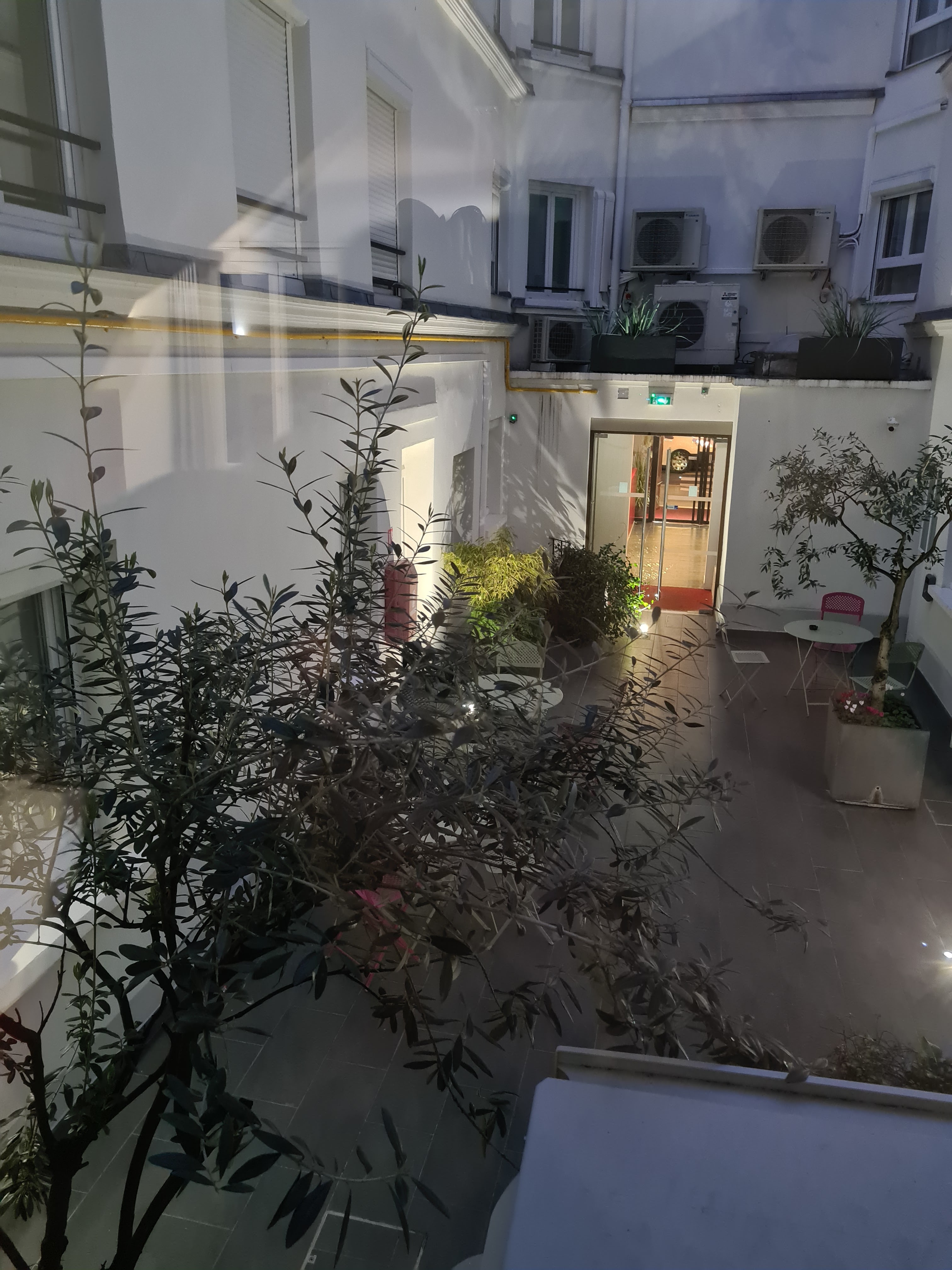 Photo n° 1 de l'avis de Nicolas.O fait le 21/03/2023 à 22:00