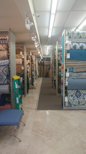 Fabric Store «Boca Bargoons Scottsdale», reviews and photos, 7710 E McDowell Rd, Scottsdale, AZ 85257, USA