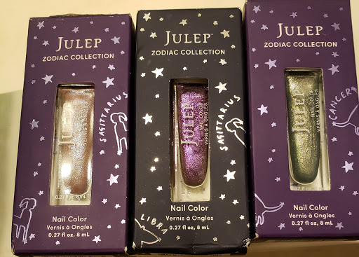 Department Store «Gordmans», reviews and photos, 1355 S 5th St, St Charles, MO 63301, USA