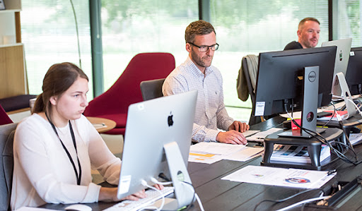 Credit Union «MECU of Baltimore - Harry Deitchman PJM Center Branch», reviews and photos