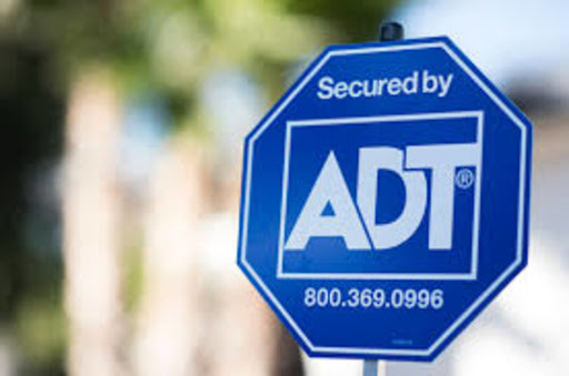 ADT Security Dealer