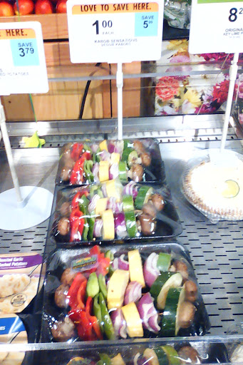 Supermarket «Publix Super Market On Gold Hill», reviews and photos, 928 Gold Hill Rd, Fort Mill, SC 29708, USA