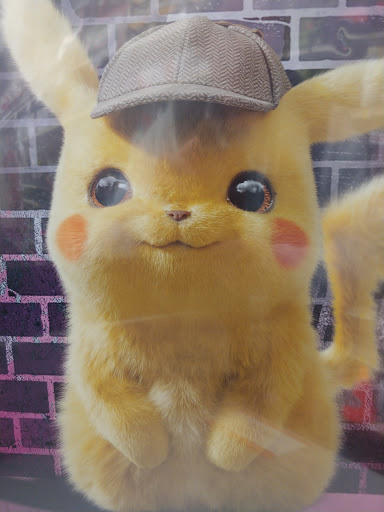 Department Store «Bi-Mart», reviews and photos, 514 W Main St, Molalla, OR 97038, USA