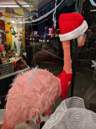 Toy Store «Thinker Toys», reviews and photos, 7784 SW Capitol Hwy, Portland, OR 97219, USA