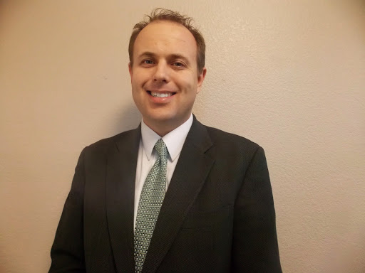 Accountant «Mesquite Tax LLC», reviews and photos