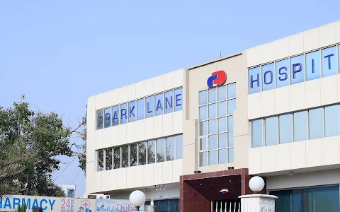 Park Lane Hospital image