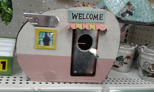 Home Goods Store «Dollar General», reviews and photos, 15 Towaliga River Dr, Jackson, GA 30233, USA
