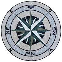 Mosaic Natural - Photo 6 - Car repair in New Haven, CT, New Haven