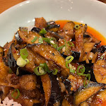 Photo n°1 de l'avis de JNJB. fait le 13/08/2023 à 10:09 sur le  Restaurant Huan 清欢 à Augsburg