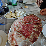 Photo n°5 de l'avis de simone..i fait le 16/07/2022 à 14:00 sur le  I Sapori Del Cilento à Ostigliano