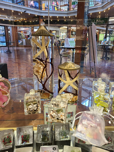 Shopping Mall «PowerHouse Mall», reviews and photos, 8 Glen Rd, West Lebanon, NH 03784, USA