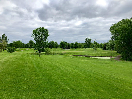 Public Golf Course «North Links Golf Course», reviews and photos, 41553 520th St, North Mankato, MN 56003, USA