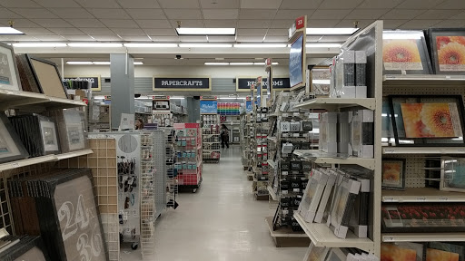 Craft Store «Michaels», reviews and photos, 3994 Clairemont Mesa Blvd, San Diego, CA 92117, USA