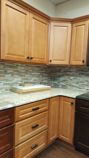 Hardware Store «Millhurst Mills & Ace Hardware», reviews and photos, 17 Sweetmans Ln, Englishtown, NJ 07726, USA