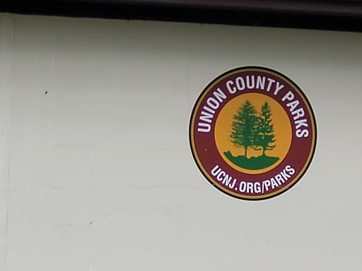 Park «Conant Park», reviews and photos, 310 Conant St, Hillside, NJ 07205, USA