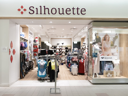 Silhouette Lingerie - Place 4-Bourgeois
