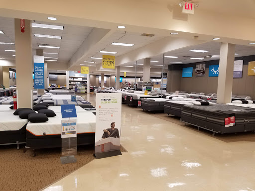 Department Store «Sears», reviews and photos, 11500 Midlothian Turnpike, Richmond, VA 23235, USA